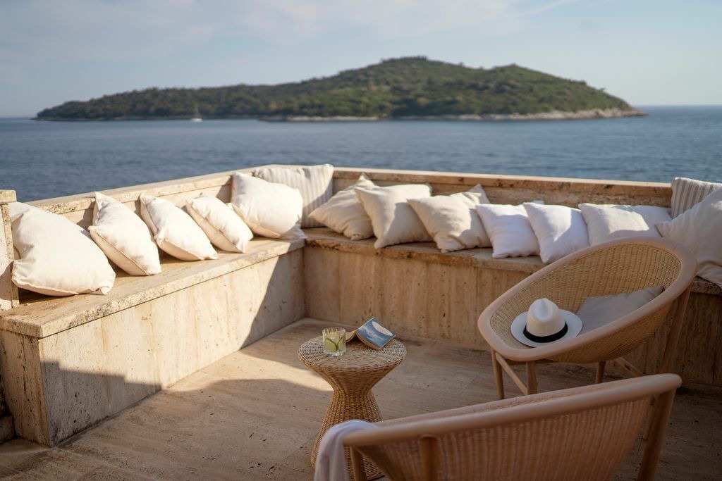 Photo of Outdoor in Dubrovnik