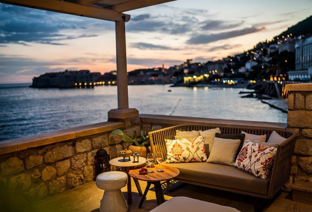 Photo of Outdoor in Dubrovnik