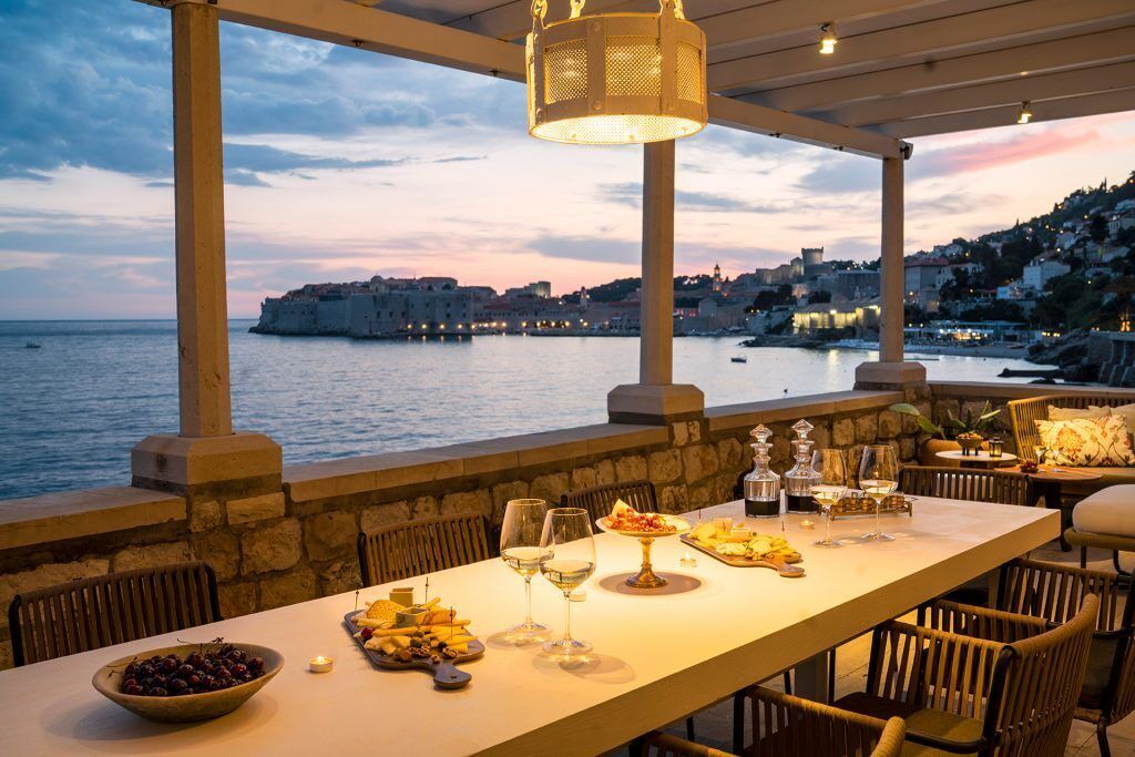 Photo of Outdoor in Dubrovnik