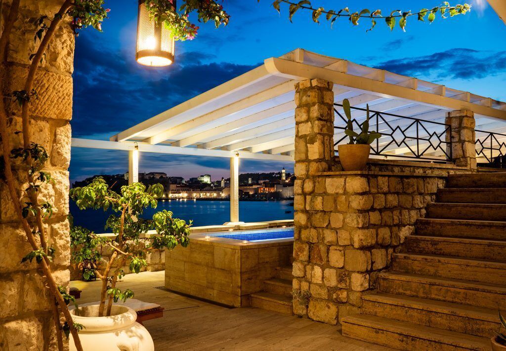Photo of Outdoor in Dubrovnik