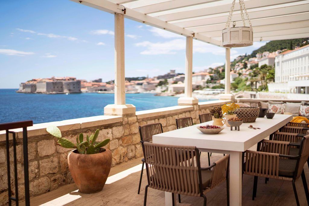 Photo of Outdoor in Dubrovnik