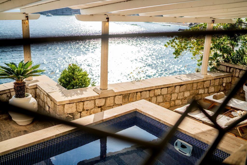 Photo of Outdoor in Dubrovnik