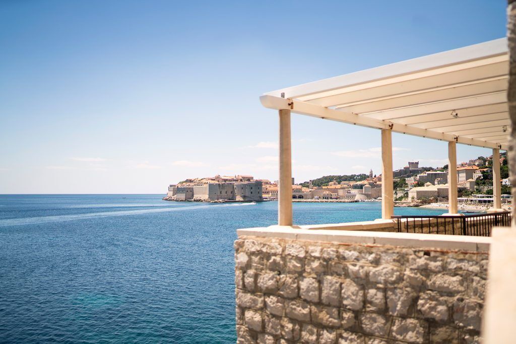 Photo of Others in Dubrovnik