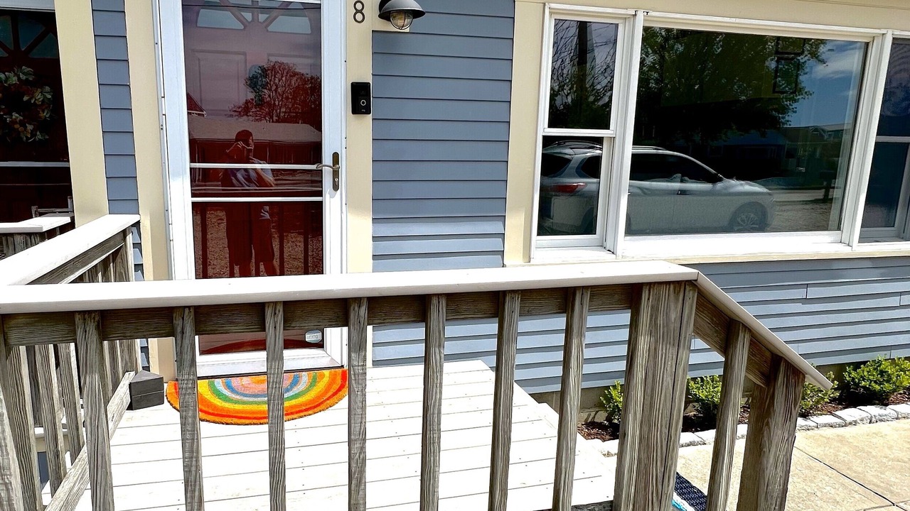 Photo of Outdoor in Provincetown