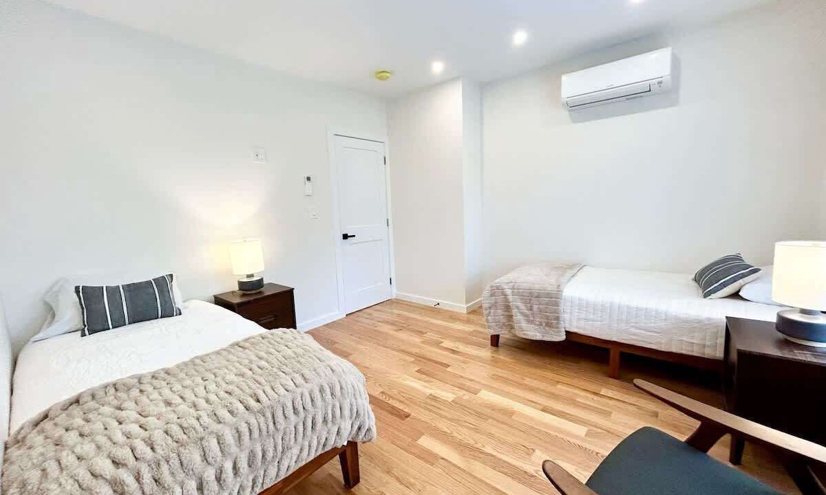 Photo of Bedroom in Arlington