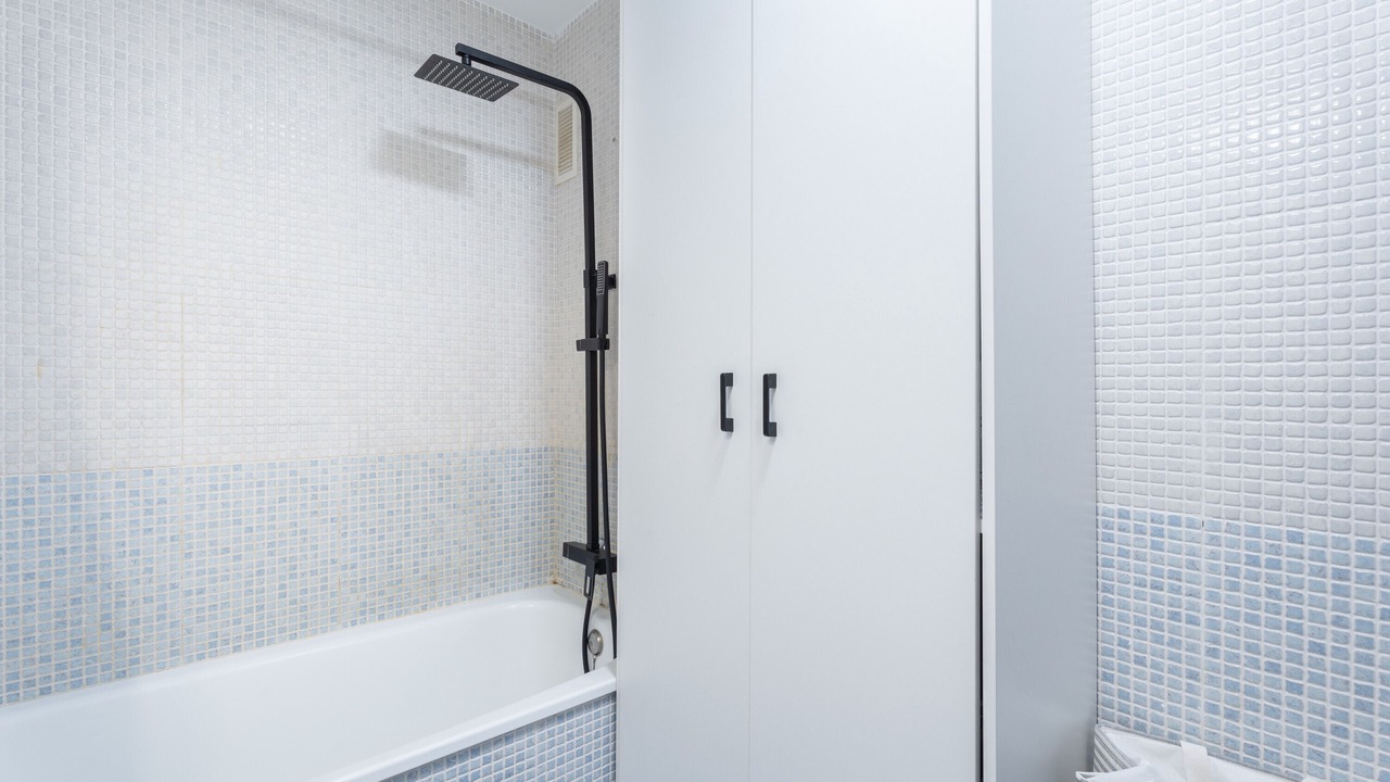 Photo of Bathroom in Chilches