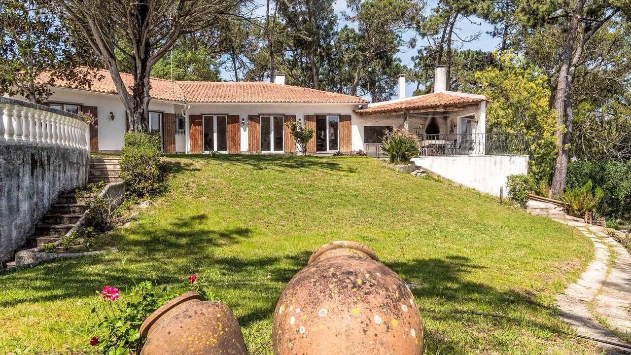Photo of Outdoor in Colares
