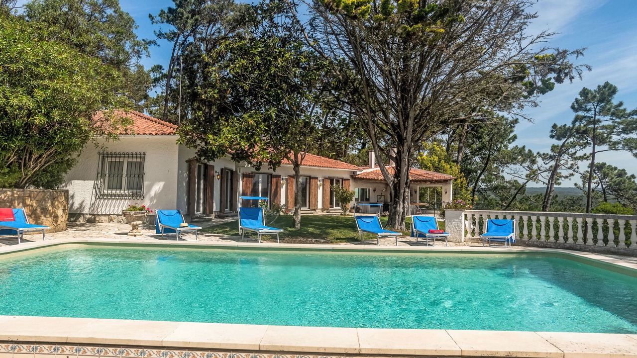 Photo of Outdoor in Colares