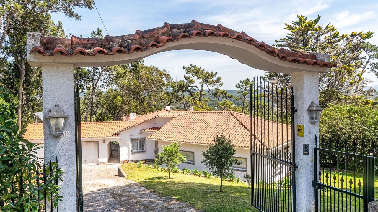 Photo of Outdoor in Colares