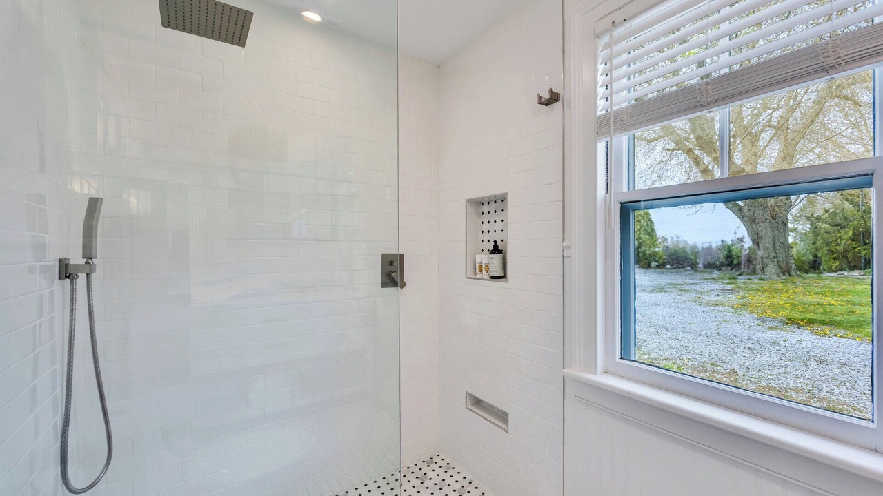 Photo of Bathroom in Northville