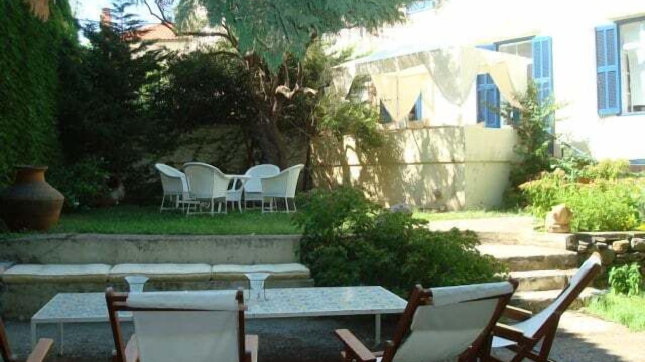 Photo of Outdoor in Myrina