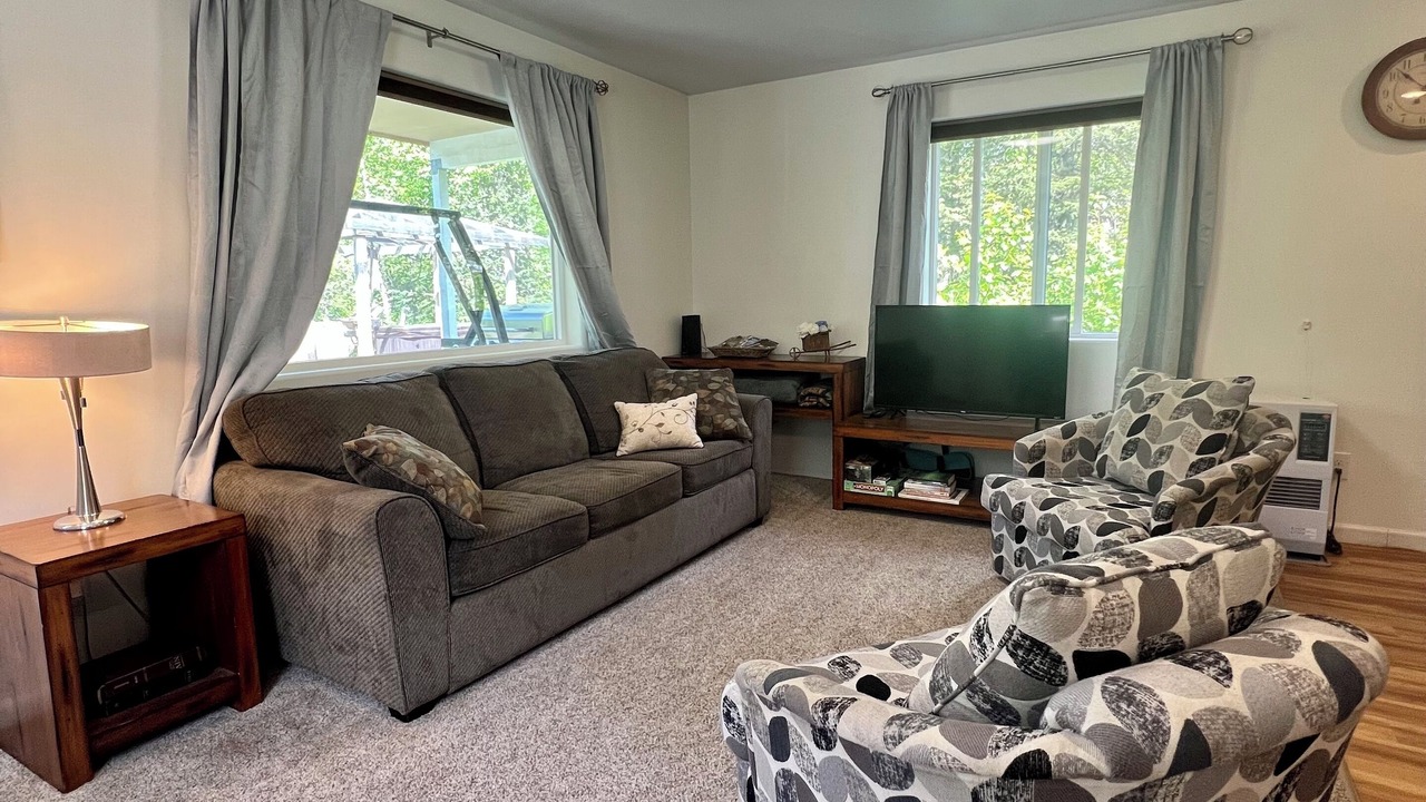 Photo of Livingroom in Palmer