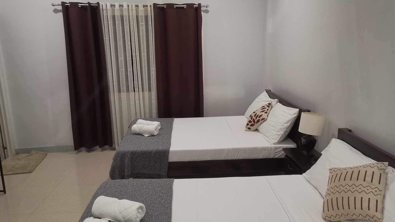 Photo of Bedroom in Alaminos