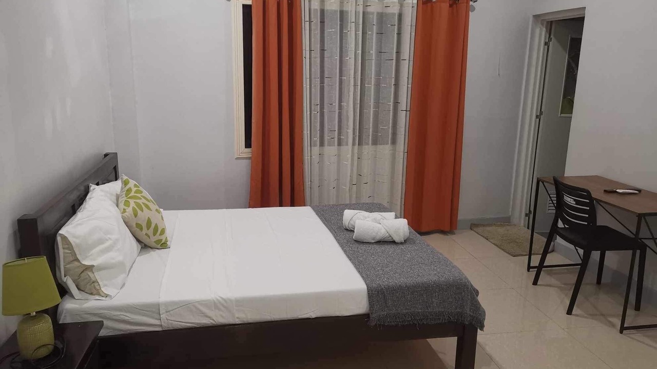 Photo of Bedroom in Alaminos