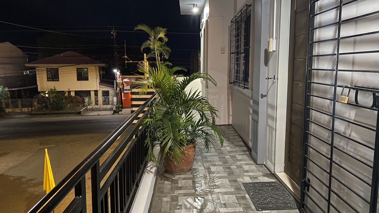 Photo of Outdoor in Alaminos