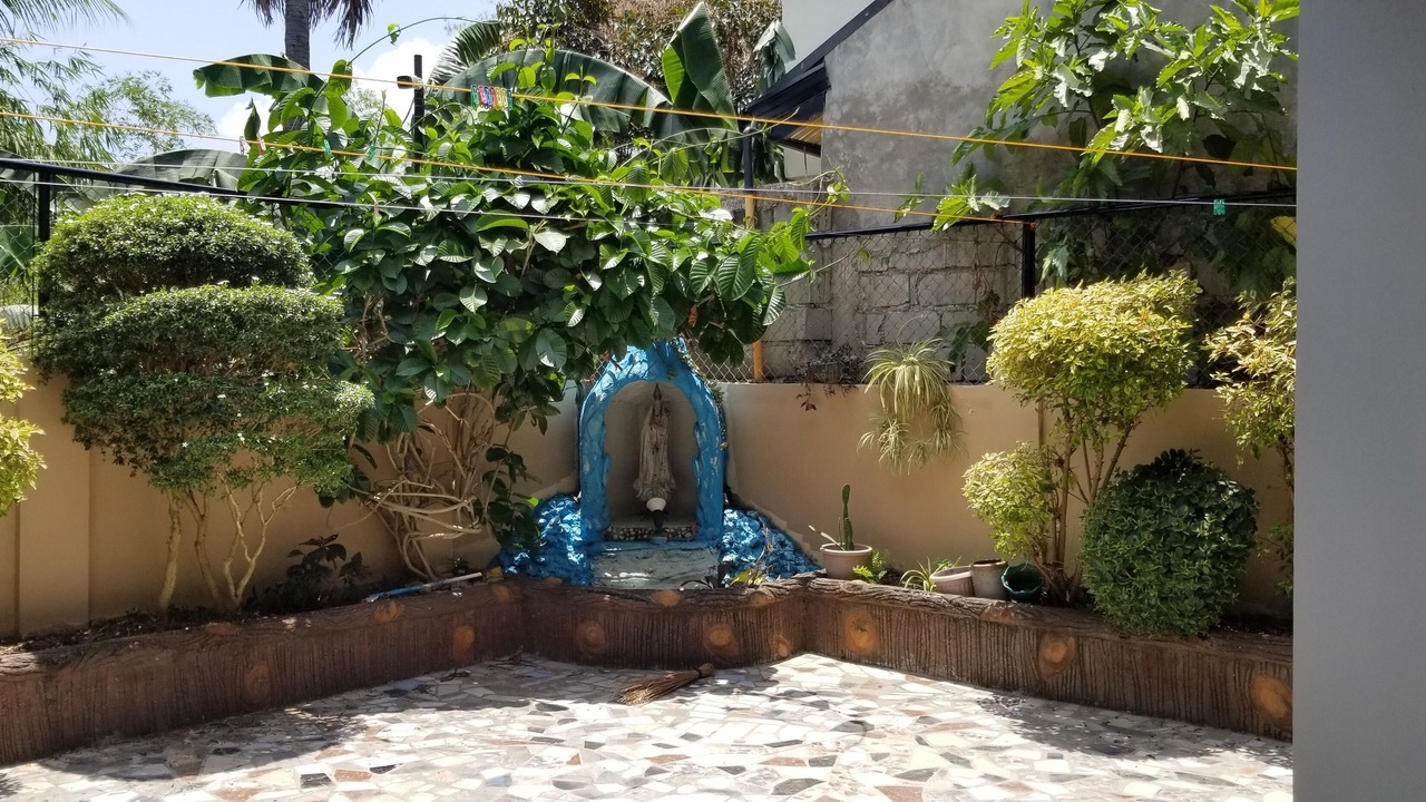 Photo of Outdoor in Alaminos