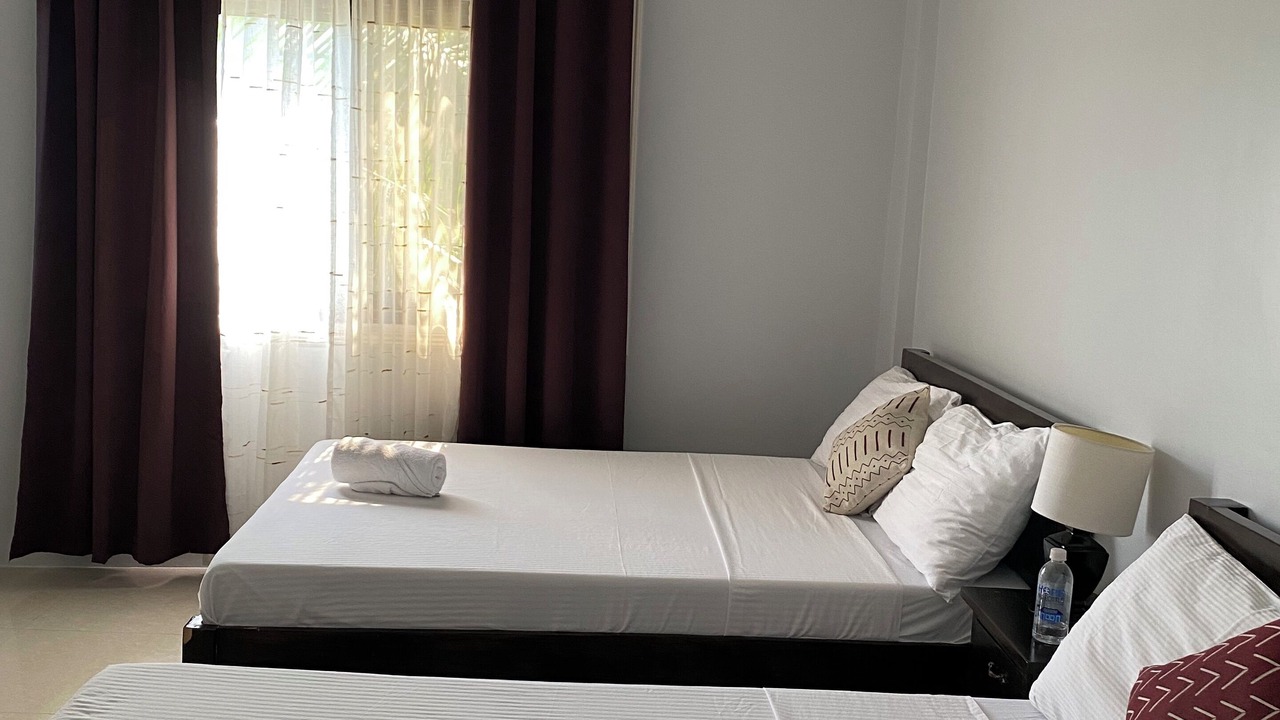 Photo of Bedroom in Alaminos