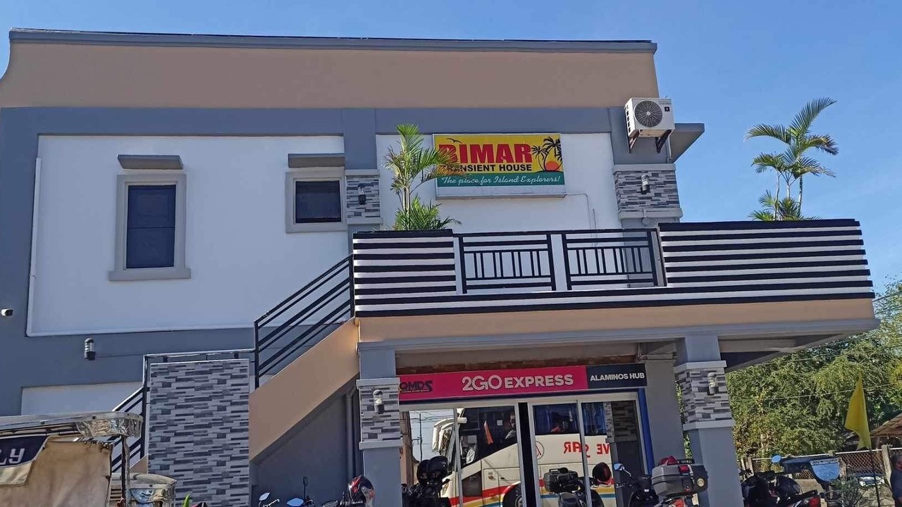 Photo of Outdoor in Alaminos