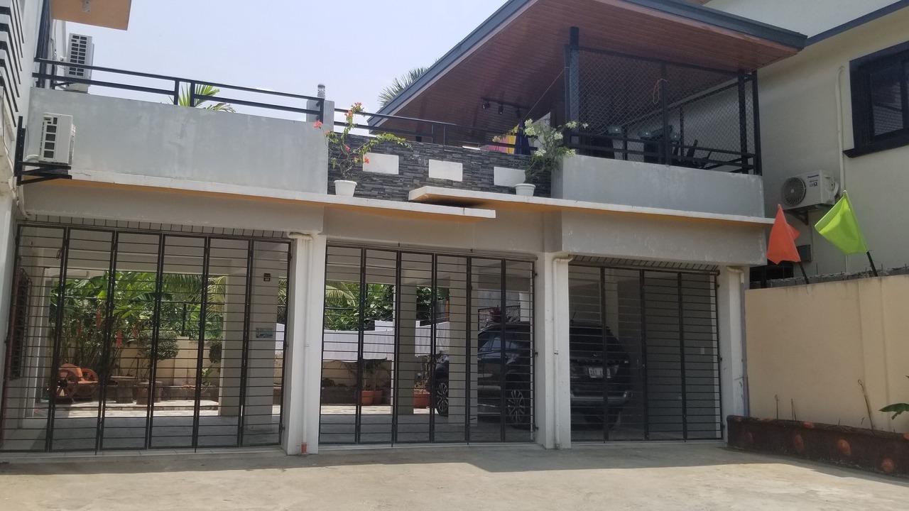 Photo of Outdoor in Alaminos