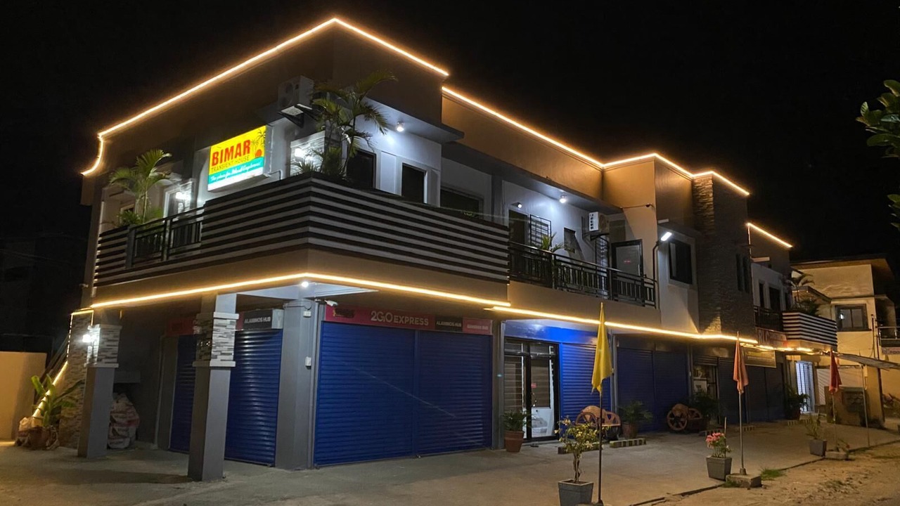 Photo of Outdoor in Alaminos
