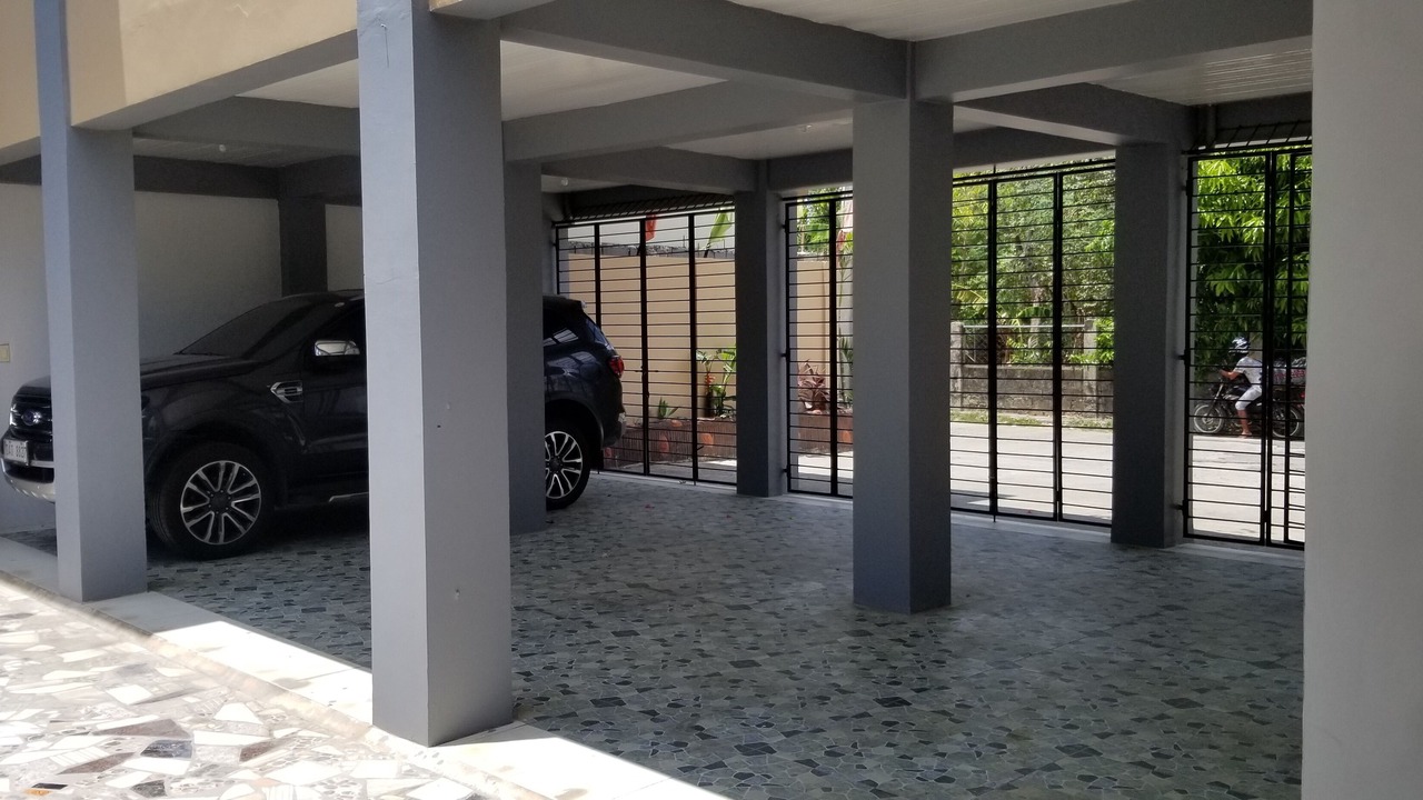 Photo of Outdoor in Alaminos