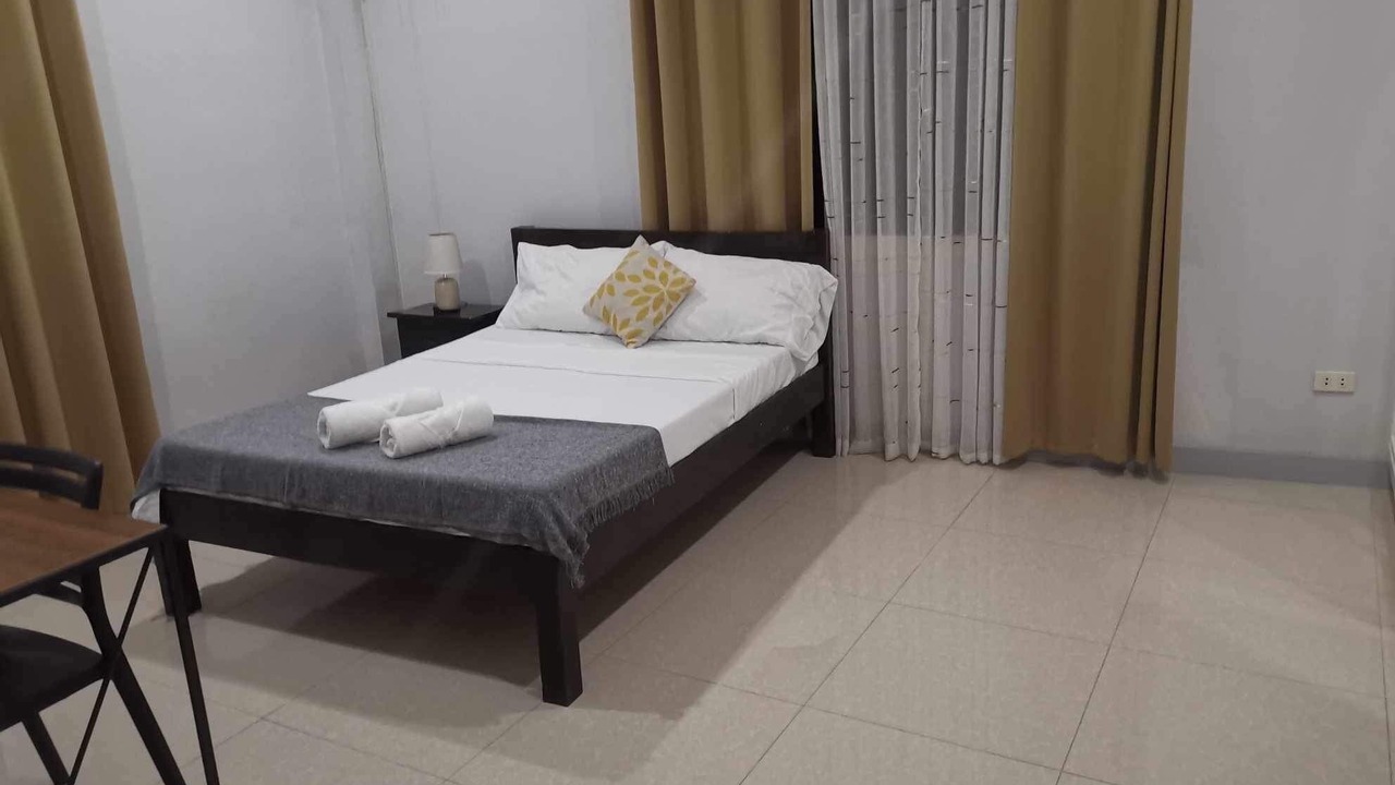 Photo of Bedroom in Alaminos