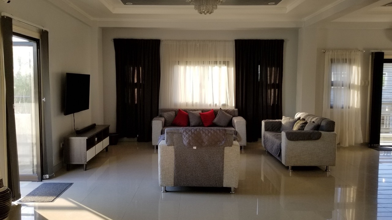 Photo of Livingroom in Alaminos