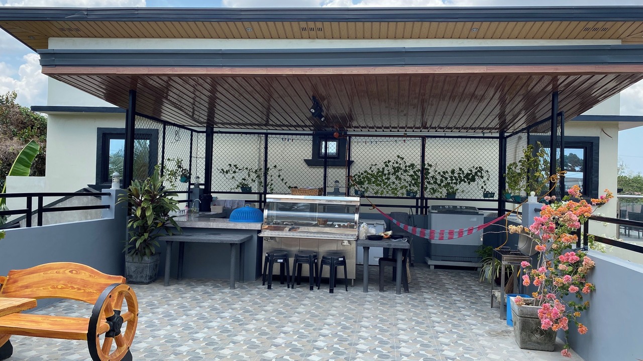 Photo of Outdoor in Alaminos