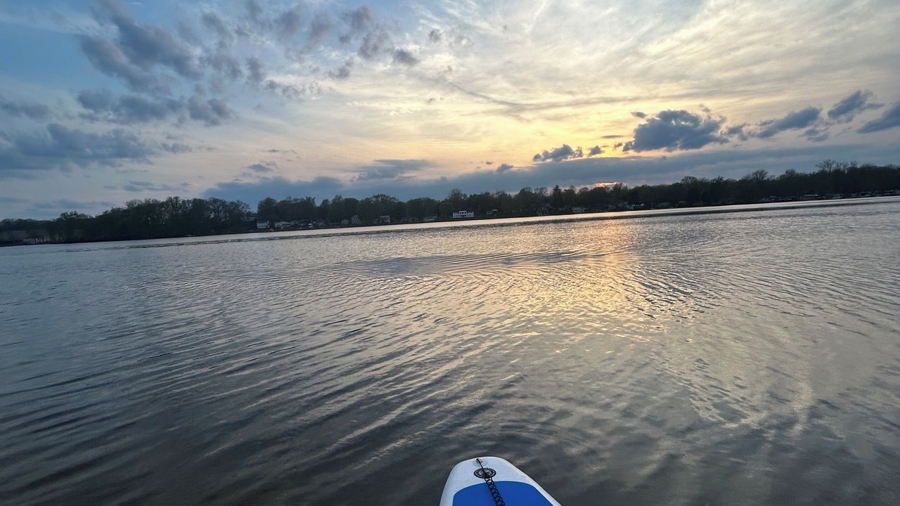 Photo of Outdoor in Pierceton