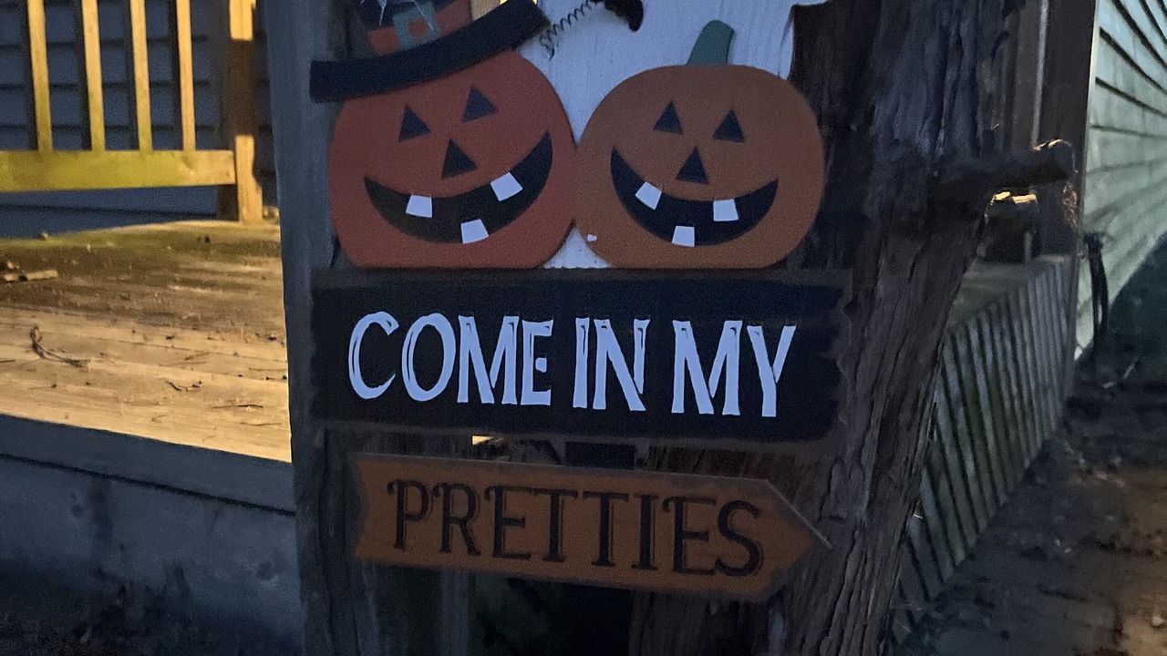 Photo of Outdoor in Pierceton