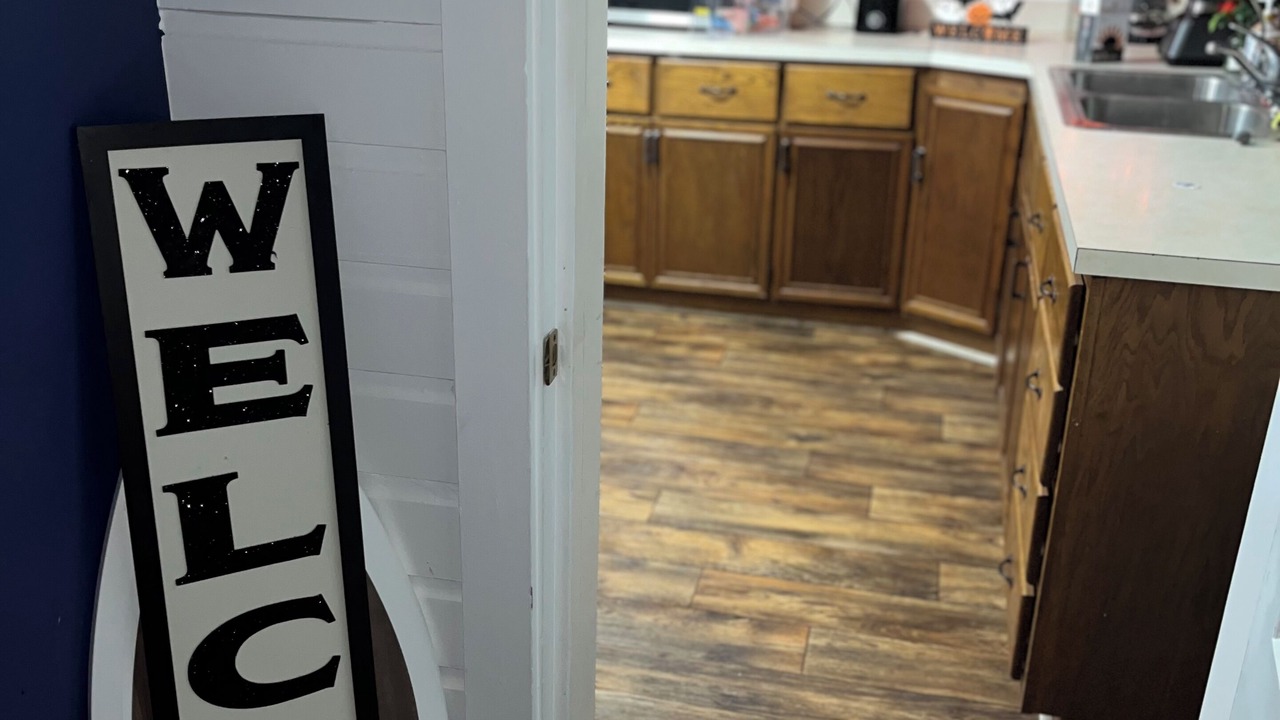Photo of Kitchen in Pierceton