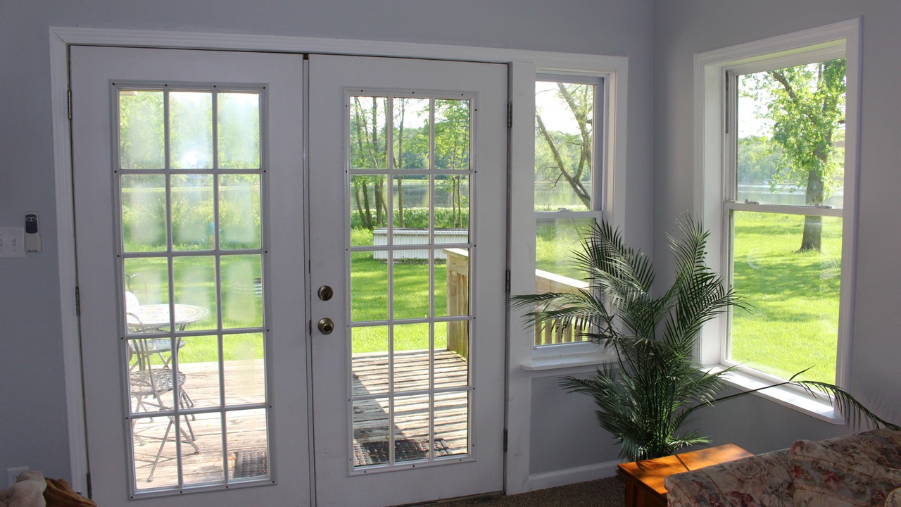 Photo of Outdoor in Pierceton
