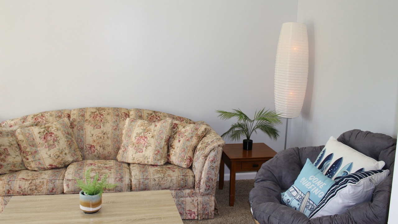 Photo of Livingroom in Pierceton