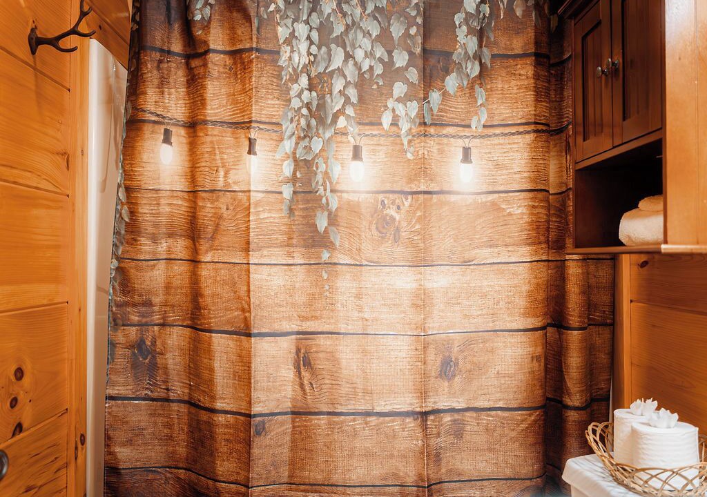 Photo of Bathroom in Piper Gap