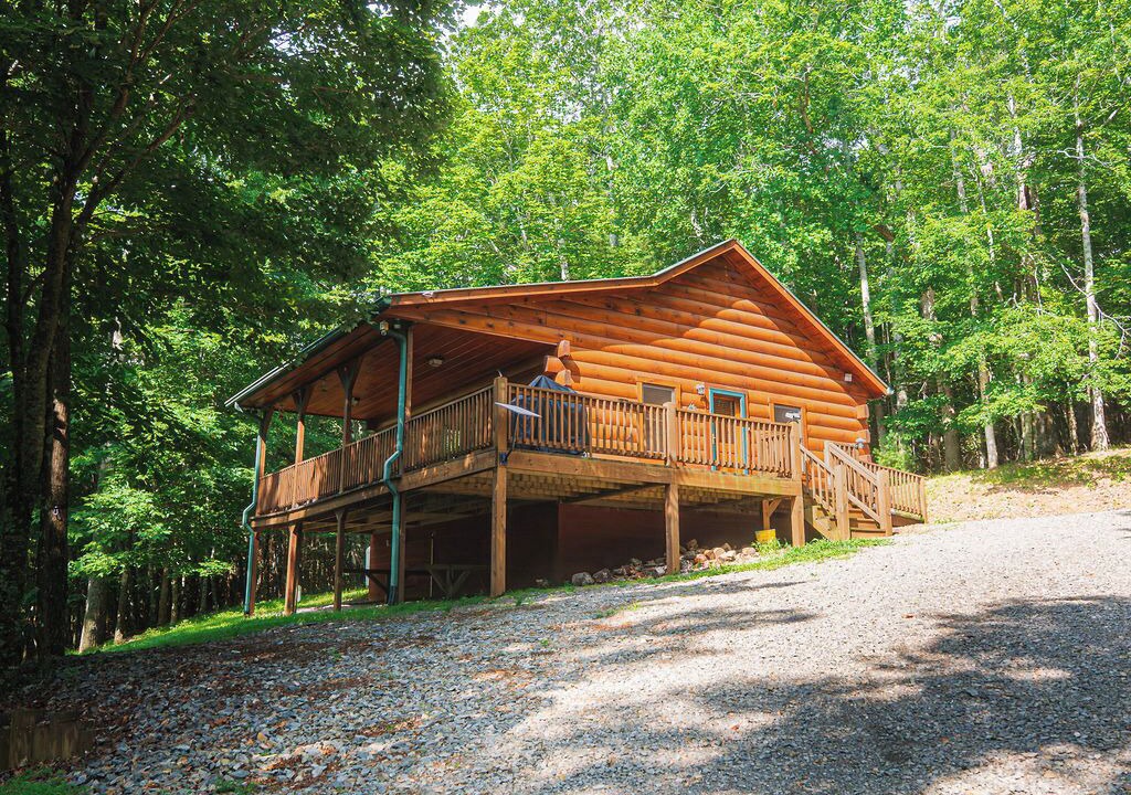 Photo of Outdoor in Piper Gap