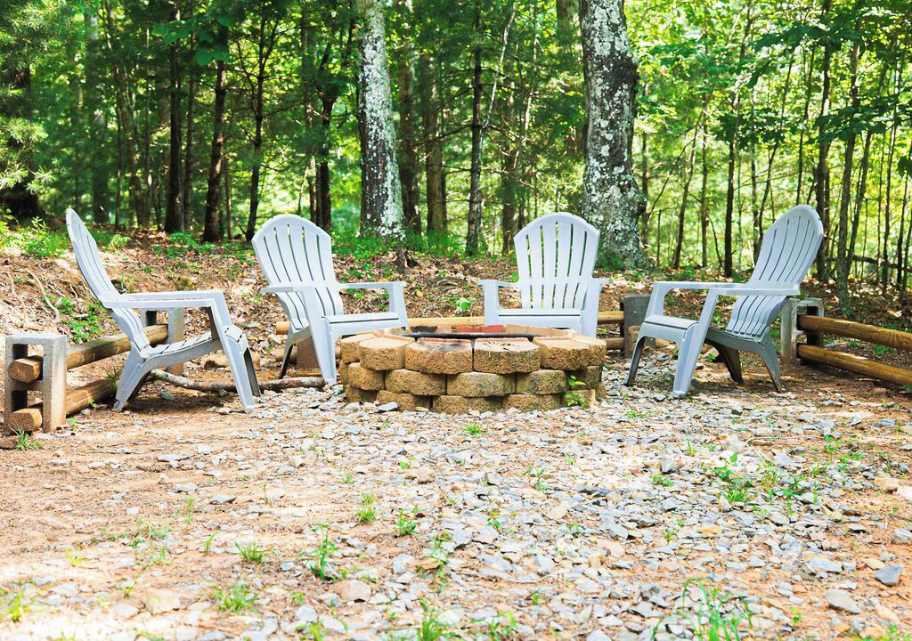 Photo of Outdoor in Piper Gap