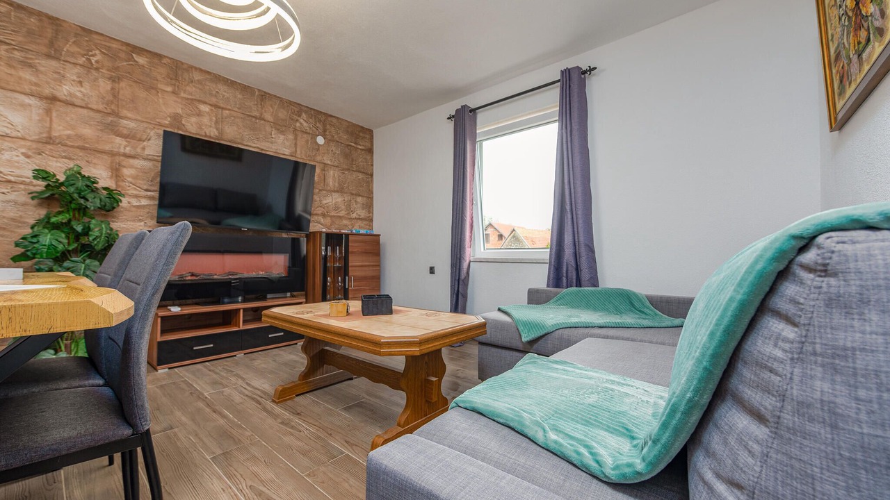 Photo of Bedroom in Municipality of Gracac