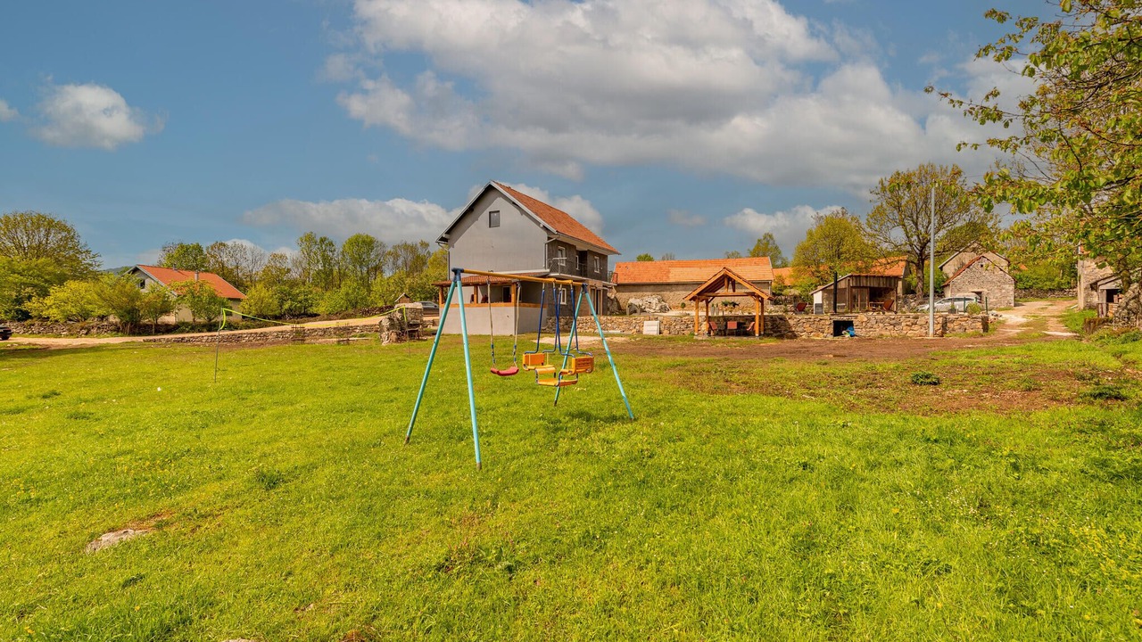 Photo of Others in Municipality of Gracac
