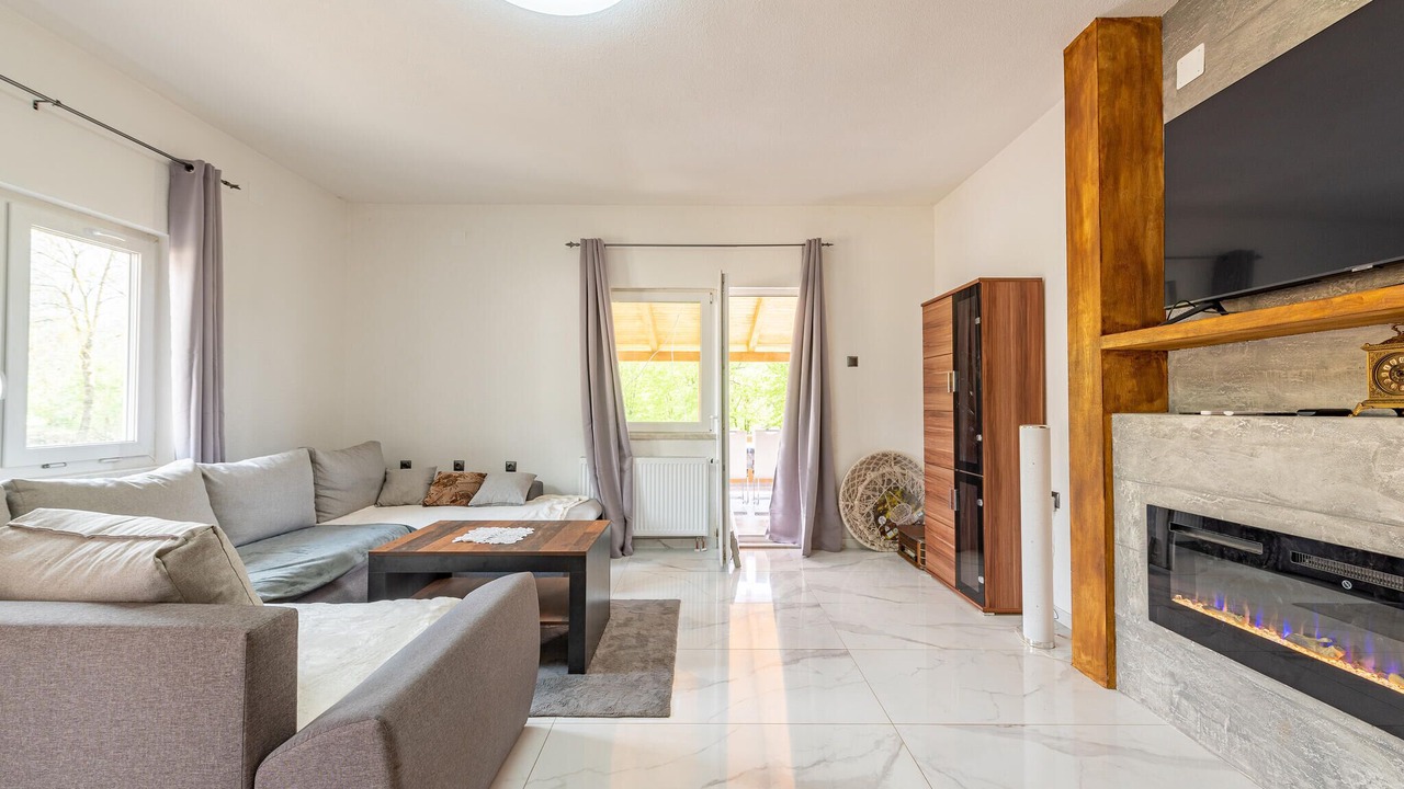 Photo of Bedroom in Municipality of Gracac