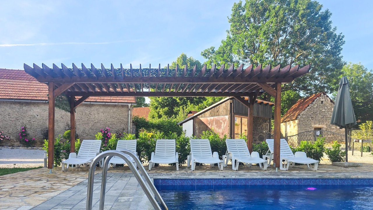 Photo of Outdoor in Municipality of Gracac