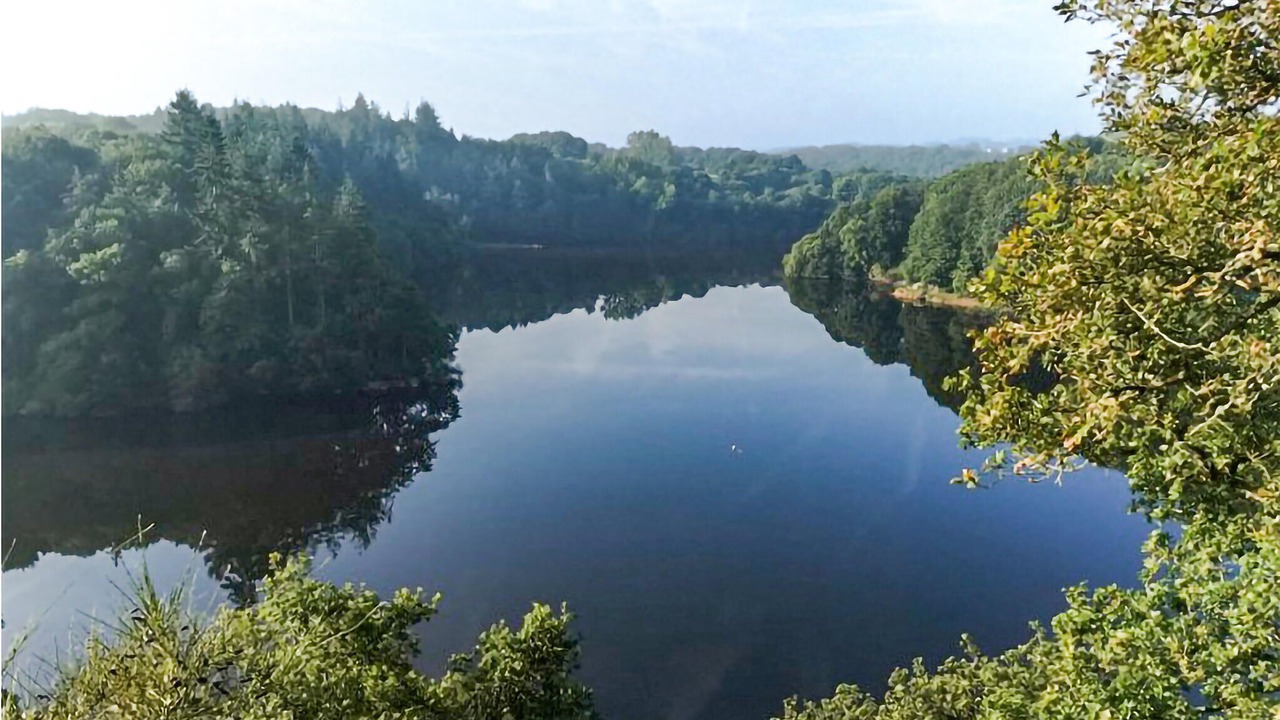 Photo of Others in Plouagat