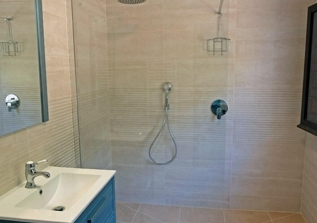 Photo of Bathroom in Montgo de Toscamar
