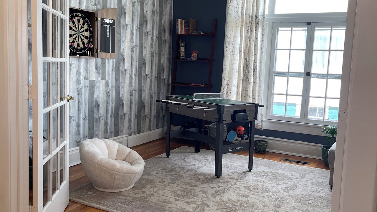 Photo of Bedroom in Bridgewater