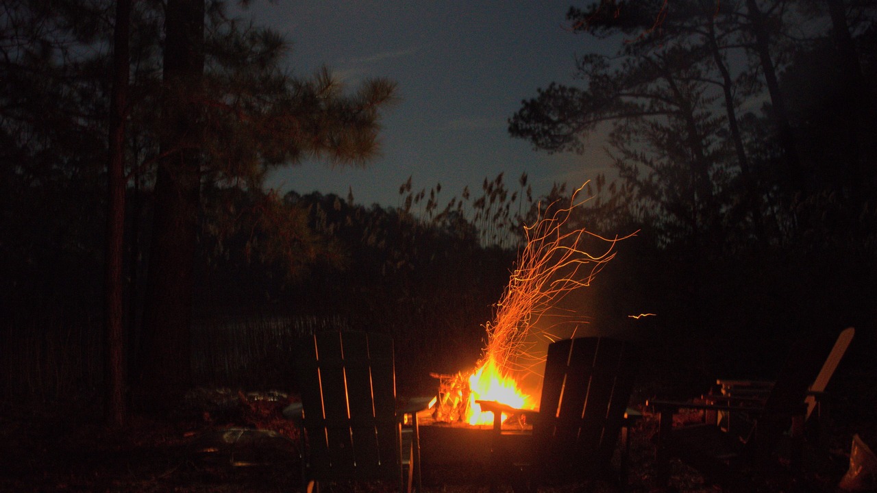 Photo of Others in Worcester County