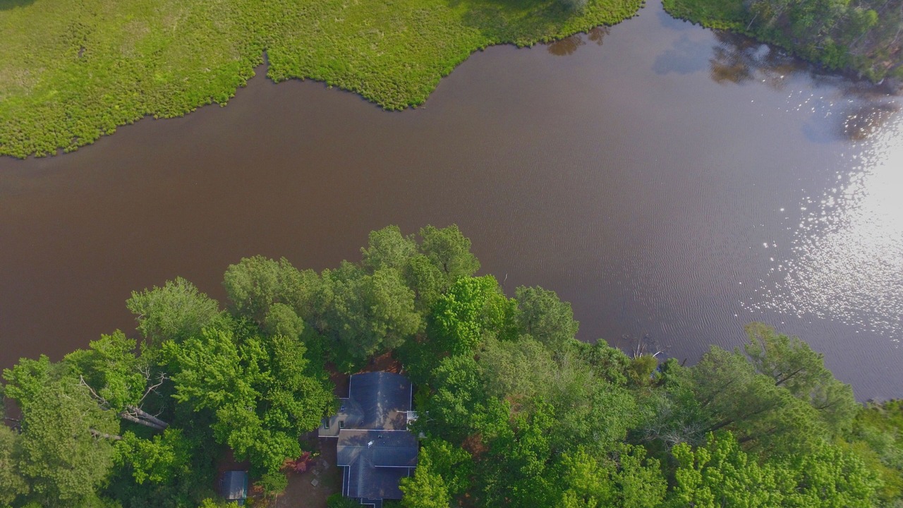 Photo of Others in Worcester County