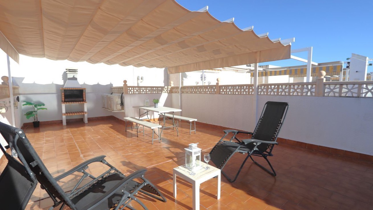 Photo of Outdoor in Monte Faro