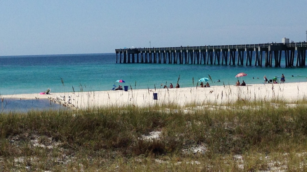 Photo of Others in Upper Grand Lagoon