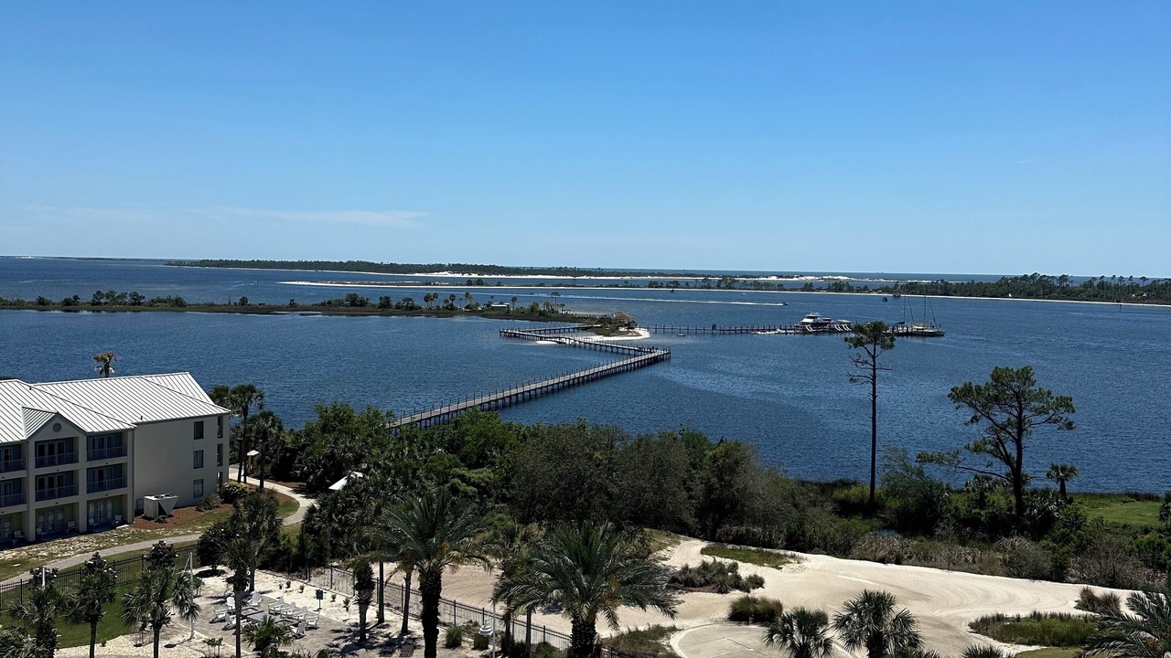 Photo of Others in Upper Grand Lagoon
