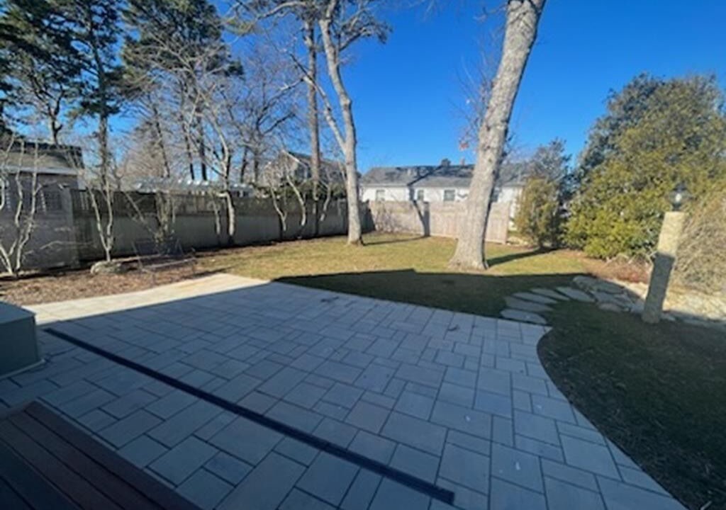 Photo of Outdoor in Silver Beach