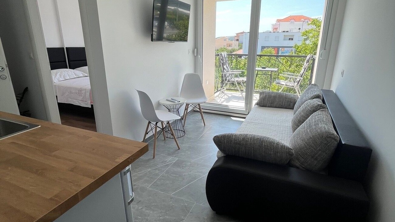 Photo of Livingroom in Kastel Stafilic